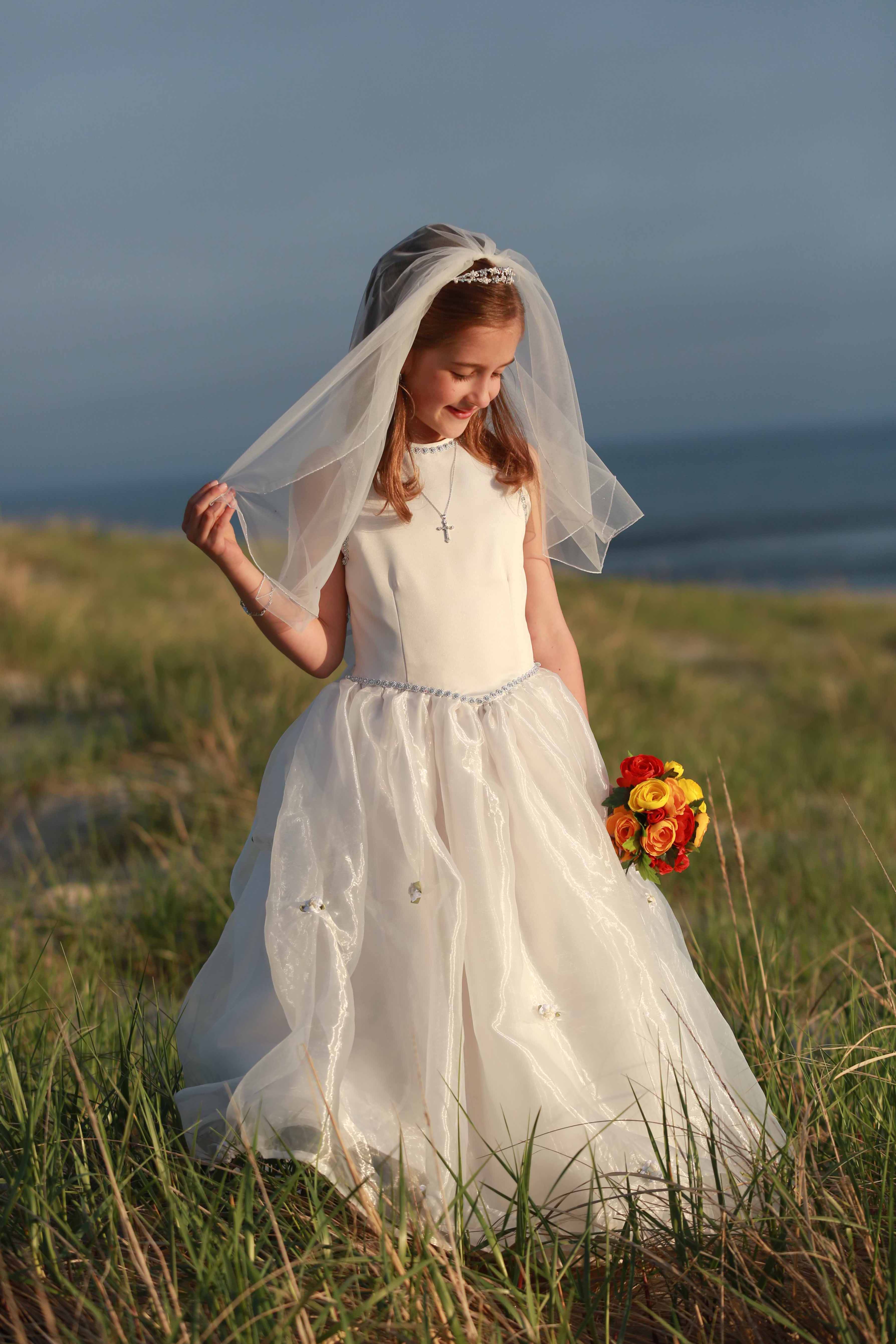 Myer Communion Dresses 2024 www.myteluguroots